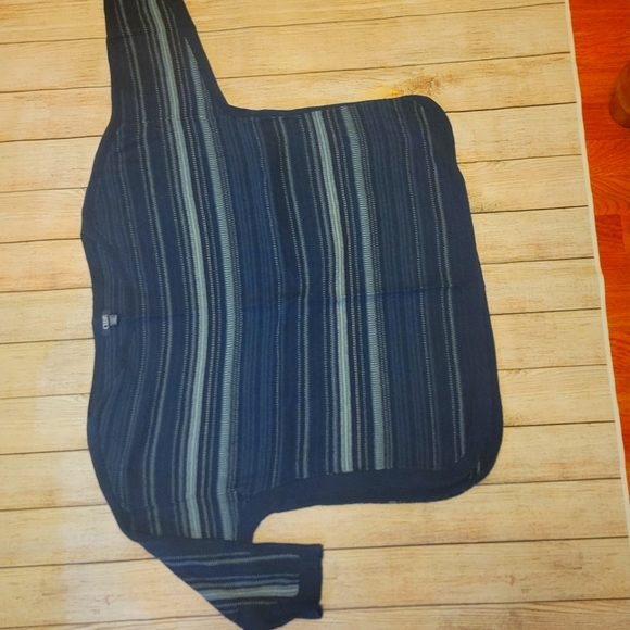 EUC Chaps 2x women's sweater - Picture 2 of 3